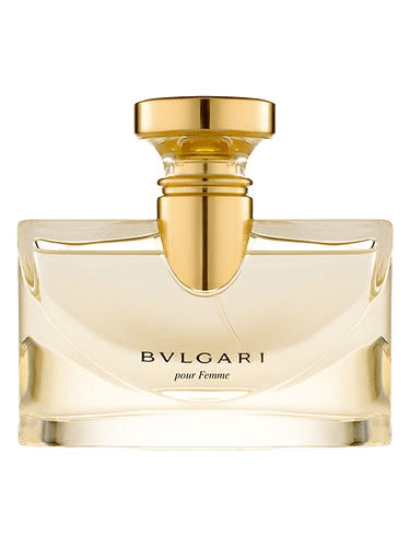 Bvlgari Bvlgari Pour Femme