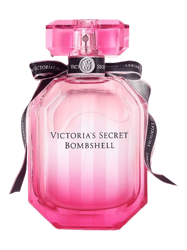 Victoria's Secret Bombshell