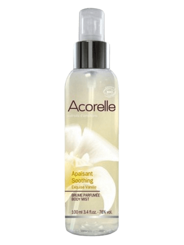 Acorelle Exquise Vanille