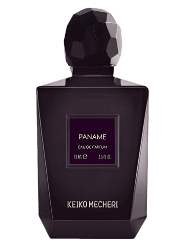 Keiko Mecheri Paname