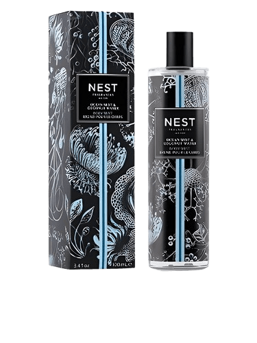 Nest Ocean Mist & Coconut Water