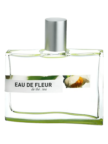 Kenzo Eau De Fleur de Thé