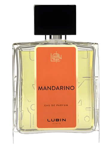 Lubin Mandarino