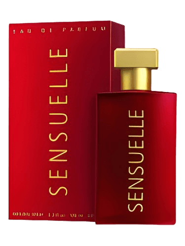 Arno Sorel Sensuelle