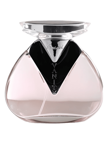 Rasasi Vanity