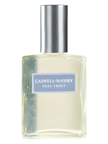 Caswell Massey Pure Frost