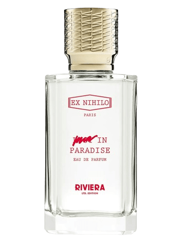Ex Nihilo In Paradise Riviera