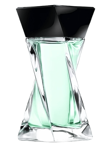 Lancôme Hypnôse Homme Cologne