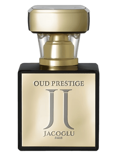 Jacoglu Oud Prestige