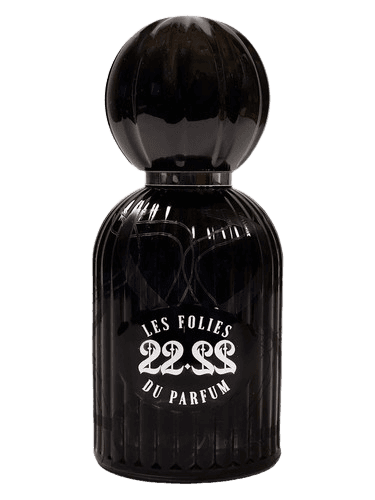 Les Folies Du Parfum 22.22