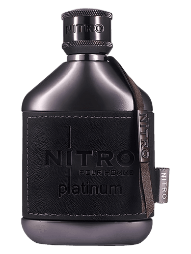 Dumont Nitro Platinum