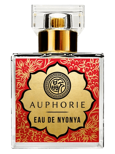 Auphorie Eau De Nyonya