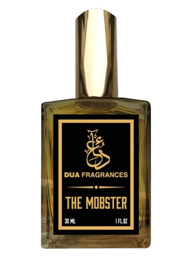 The Dua Brand The Mobster