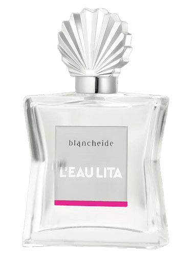 Blancheide L'Eau Lita