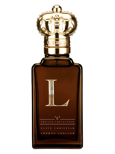 Clive Christian L