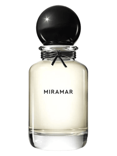 Miraj Miramar