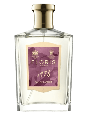 Floris 1976