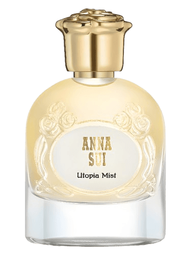 Anna Sui Utopia Mist