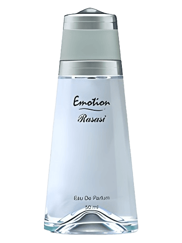 Rasasi Emotion