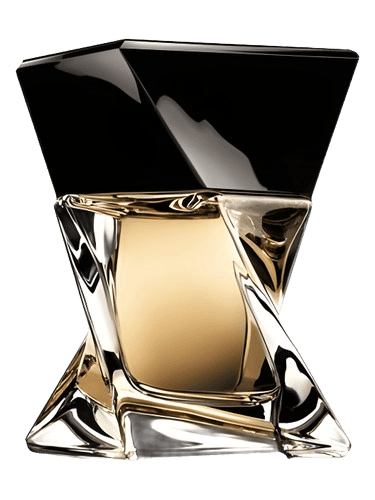 Lancôme Hypnôse Homme
