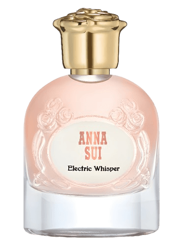 Anna Sui Electric Whisper