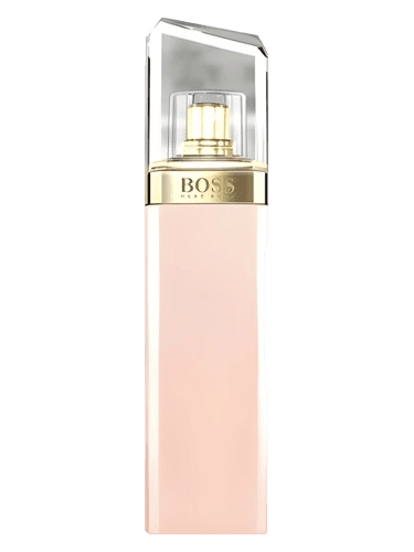 Hugo Boss Boss Ma Vie Pour Femme