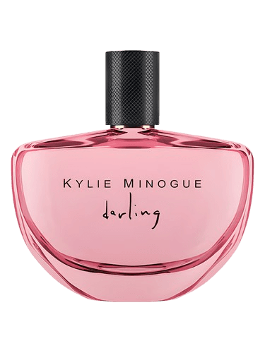 Kylie Minogue Darling 2021