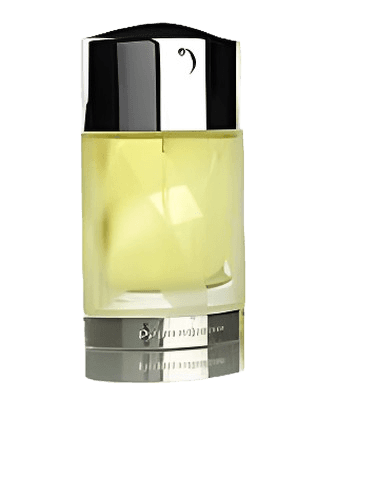 Rabanne XS Pour Elle