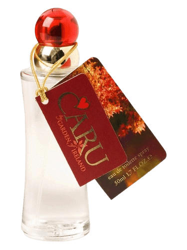 Fragrances of Ireland Caru