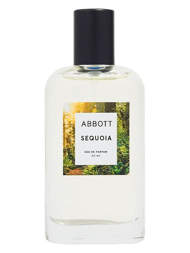 Abbott New York City Sequoia