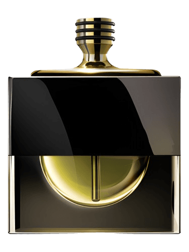 Nabucco Amatys Parfum Fin
