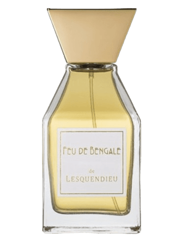 Lesquendieu Feu De Bengale