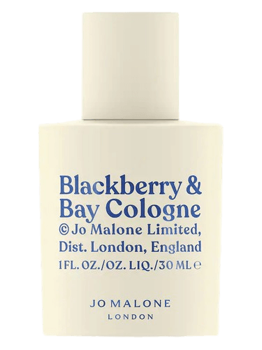 Jo Malone London Blackberry & Bay Cologne