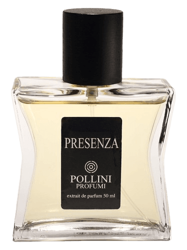 Pollini Profumi Presenza