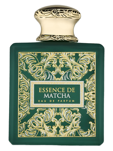 French Avenue Essence de Matcha