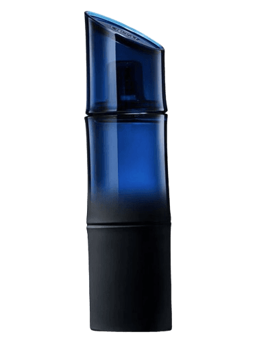 Kenzo Kenzo Homme Santal Marin