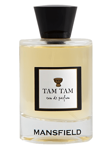 Mansfield Tam Tam