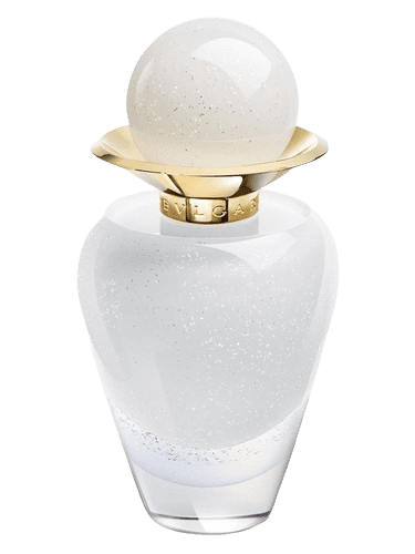Bvlgari Murano Calaluna
