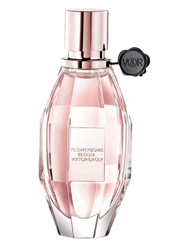 Viktor&Rolf Flowerbomb Bloom