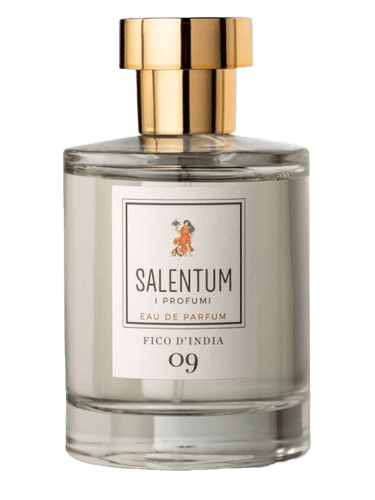 Salentum I Profumi 09 Fico D'India