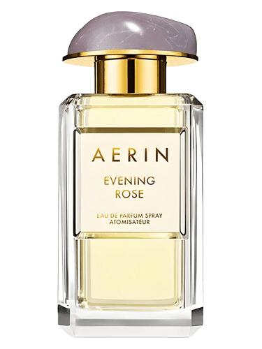 Aerin Evening Rose
