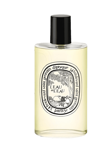 Diptyque L'Eau de L'Eau