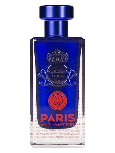 Al-Jazeera Perfumes Paris Saint-Germain Blue