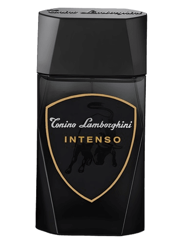 Tonino Lamborghini Intenso