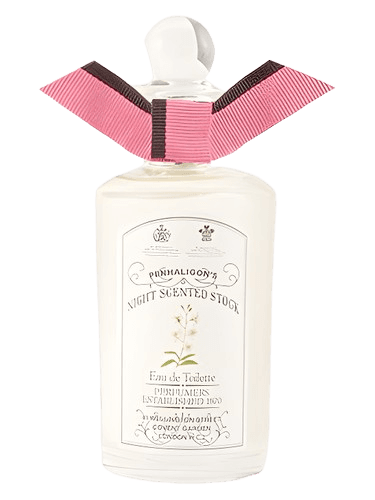 Penhaligon's Night Scented Stock