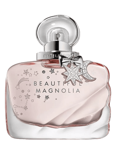 Estée Lauder Beautiful Magnolia Holiday Limited Edition