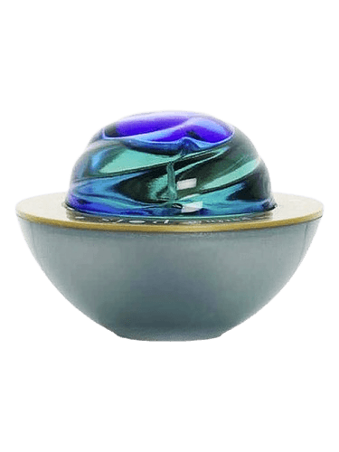 Nautilus Pois