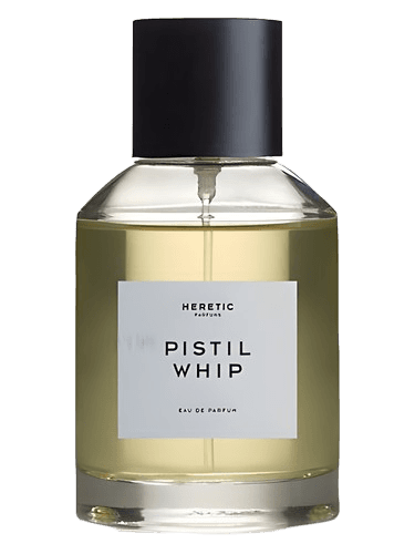 Heretic Parfum Pistil Whip