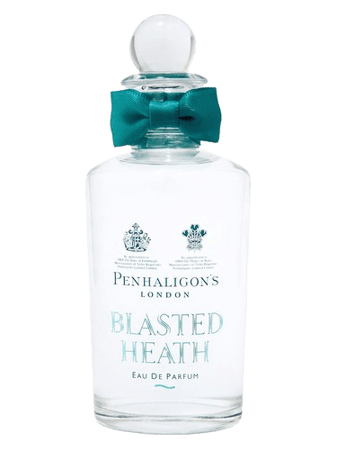 Penhaligon's Blasted Heath