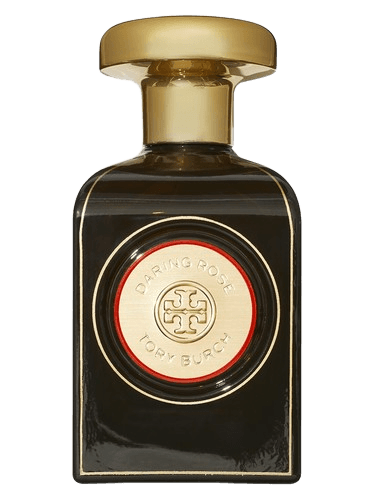 Tory Burch Daring Rose